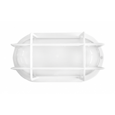 Φωτιστικό χελώνα SLP-400 WHITE Φωτιστικό χελώνα SLP-400 WHITE